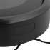 Робот-пылесос iRobot Roomba J9, шампань/серый [j915840]